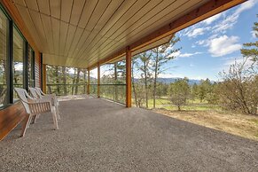 Fairmont Creek Property Rentals Marble Canyon