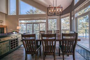 Fairmont Creek Property Rentals Marble Canyon