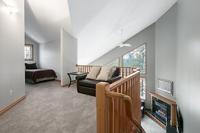 Fairmont Creek Property Rentals Marble Canyon