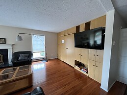 Fairmont Creek Property Rentals Marble Canyon