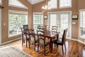 Fairmont Creek Property Rentals Marble Canyon