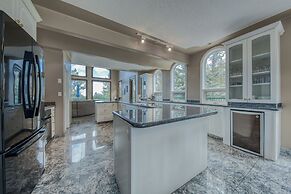 Fairmont Creek Property Rentals Marble Canyon