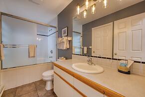 Fairmont Creek Property Rentals Marble Canyon