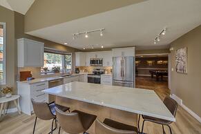 Fairmont Creek Property Rentals Marble Canyon