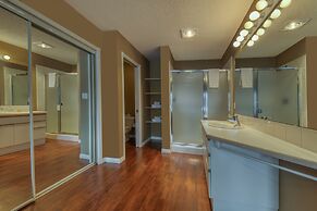 Fairmont Creek Property Rentals Marble Canyon