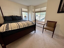 Fairmont Creek Property Rentals Marble Canyon