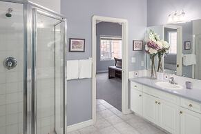 Fairmont Creek Property Rentals Marble Canyon