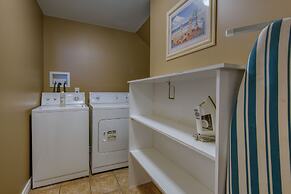 Fairmont Creek Property Rentals Marble Canyon