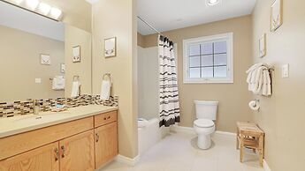 Fairmont Creek Property Rentals Marble Canyon