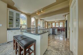 Fairmont Creek Property Rentals Marble Canyon