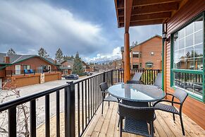 Fairmont Creek Property Rentals Marble Canyon