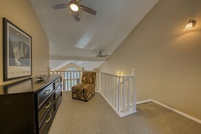 Fairmont Creek Property Rentals Marble Canyon