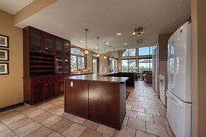 Fairmont Creek Property Rentals Marble Canyon