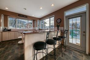 Fairmont Creek Property Rentals Marble Canyon