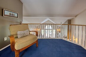 Fairmont Creek Property Rentals Marble Canyon