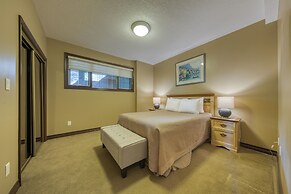 Fairmont Creek Property Rentals Marble Canyon