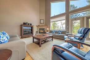 Fairmont Creek Property Rentals Marble Canyon