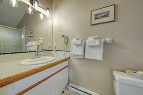 Fairmont Creek Property Rentals Marble Canyon