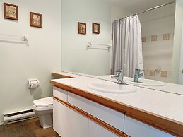 Fairmont Creek Property Rentals Marble Canyon