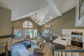 Fairmont Creek Property Rentals Marble Canyon