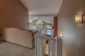 Fairmont Creek Property Rentals Marble Canyon