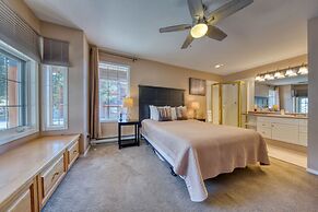 Fairmont Creek Property Rentals Marble Canyon