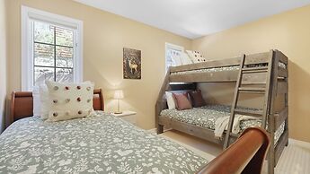 Fairmont Creek Property Rentals Marble Canyon