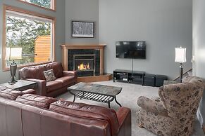 Fairmont Creek Property Rentals Marble Canyon