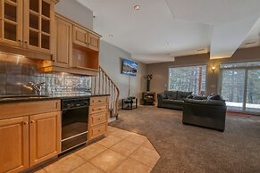 Fairmont Creek Property Rentals Marble Canyon