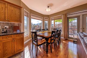 Fairmont Creek Property Rentals Marble Canyon