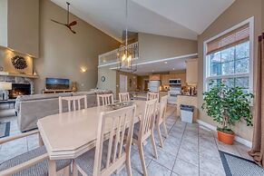 Fairmont Creek Property Rentals Marble Canyon