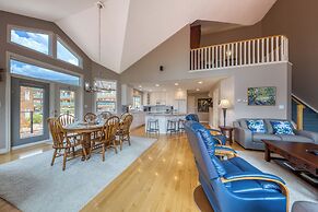 Fairmont Creek Property Rentals Marble Canyon