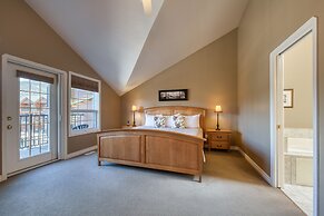 Fairmont Creek Property Rentals Marble Canyon