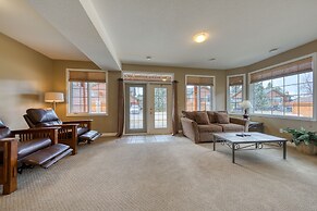 Fairmont Creek Property Rentals Marble Canyon