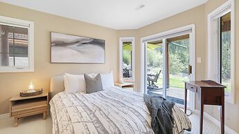 Fairmont Creek Property Rentals Marble Canyon