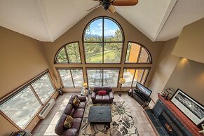 Fairmont Creek Property Rentals Marble Canyon