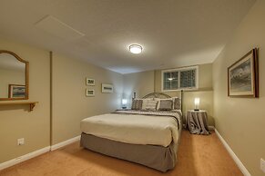 Fairmont Creek Property Rentals Marble Canyon