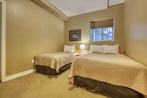 Fairmont Creek Property Rentals Marble Canyon