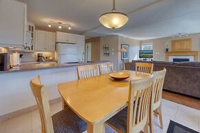 Fairmont Creek Property Rentals Marble Canyon