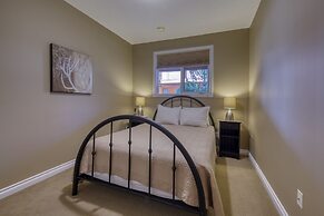 Fairmont Creek Property Rentals Marble Canyon