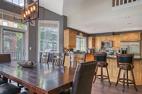 Fairmont Creek Property Rentals Marble Canyon