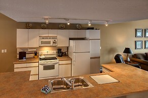 Fairmont Creek Property Rentals Marble Canyon