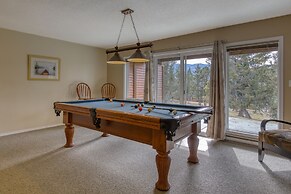 Fairmont Creek Property Rentals Marble Canyon