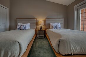 Fairmont Creek Property Rentals Marble Canyon