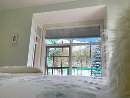 Fairmont Creek Property Rentals Marble Canyon