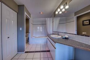 Fairmont Creek Property Rentals Marble Canyon