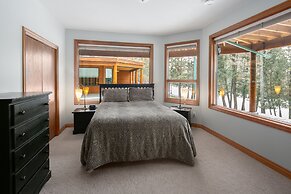 Fairmont Creek Property Rentals Marble Canyon