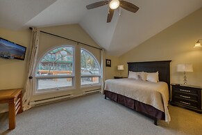 Fairmont Creek Property Rentals Marble Canyon