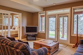 Fairmont Creek Property Rentals Marble Canyon