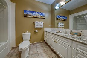 Fairmont Creek Property Rentals Marble Canyon